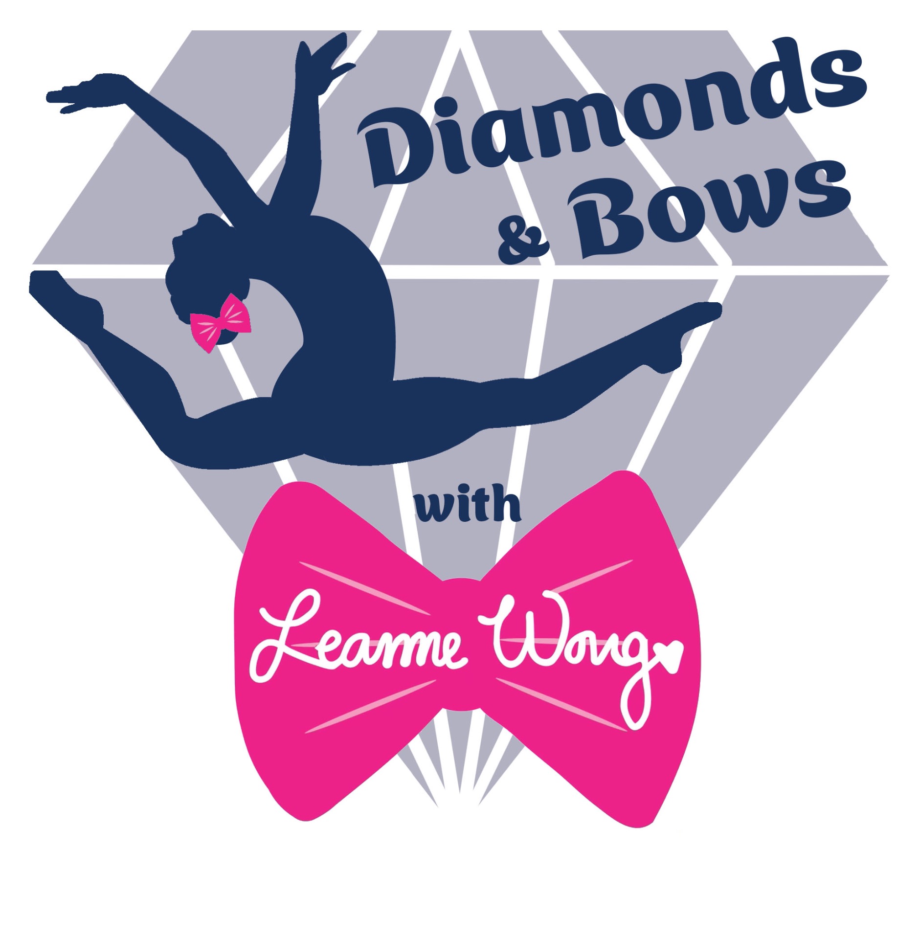 Competition Tour LR Productions Competition Tour LR Productions