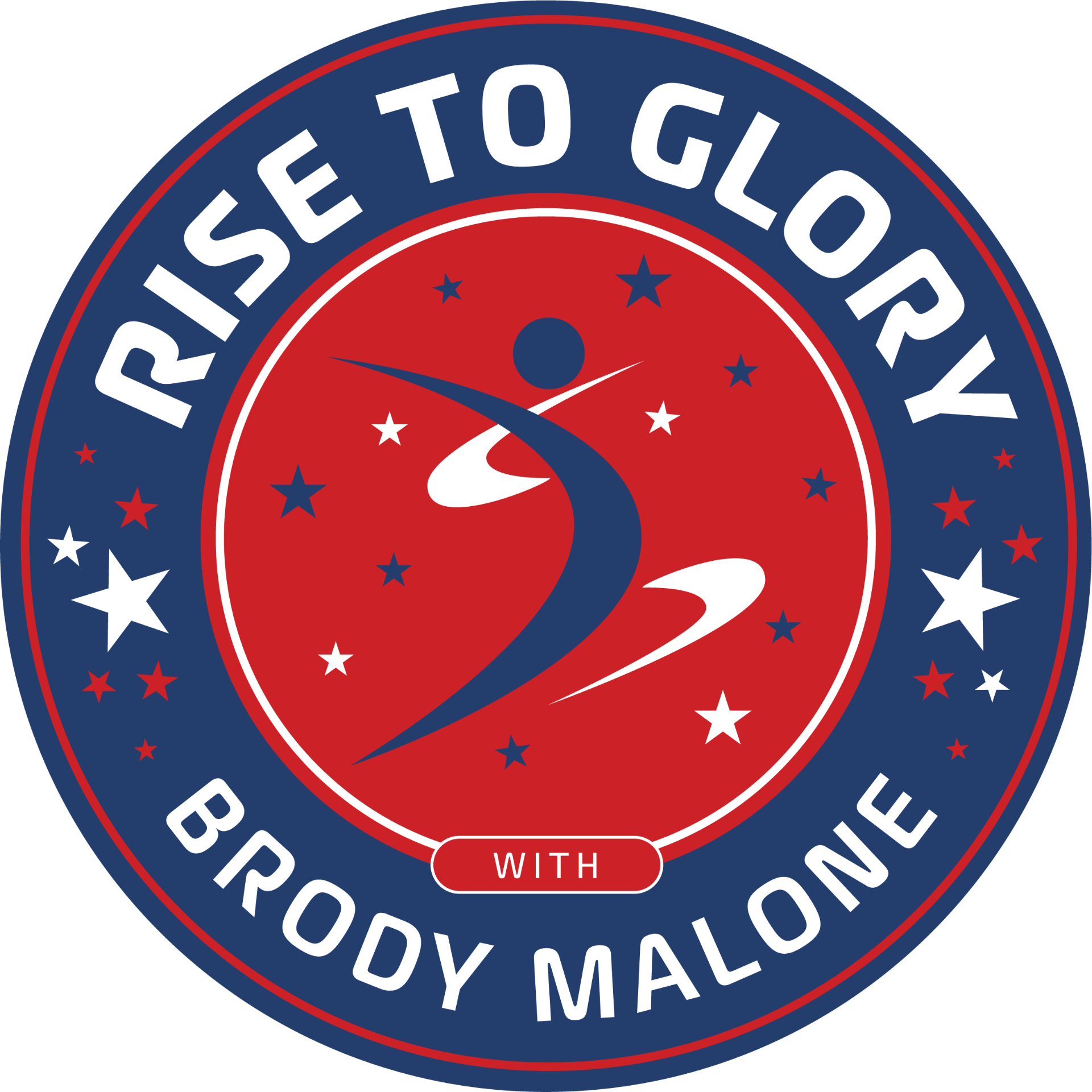 Competition Tour LR Productions Competition Tour LR Productions